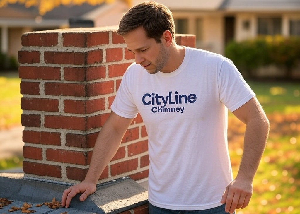 Ensure Long-Lasting Protection with Durable Chimney Liners in Blue Jay, NC